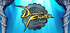 dungeon fighter online steam download write permission