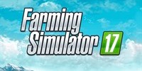 Comprar Farming Simulator 17 + Barato para Console ou PC