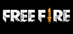 Desapego Games - Free Fire (FF) > Recarga Free Fire: 85 Diamantes + 10%  Bônus