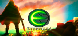 eternium hacked account