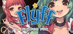 flyff_logo