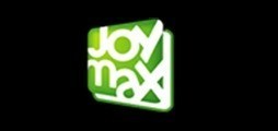 joymax-logo_254x_254x0