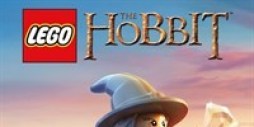 lego_the_hobbit_logo