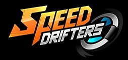 speed_drifters_logo2