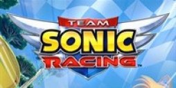 team_sonic_racing_logo