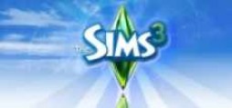 THE SIMS 3 E FREE PLAY MOBILE SIMOLEONS - GCM Games - Gift Card